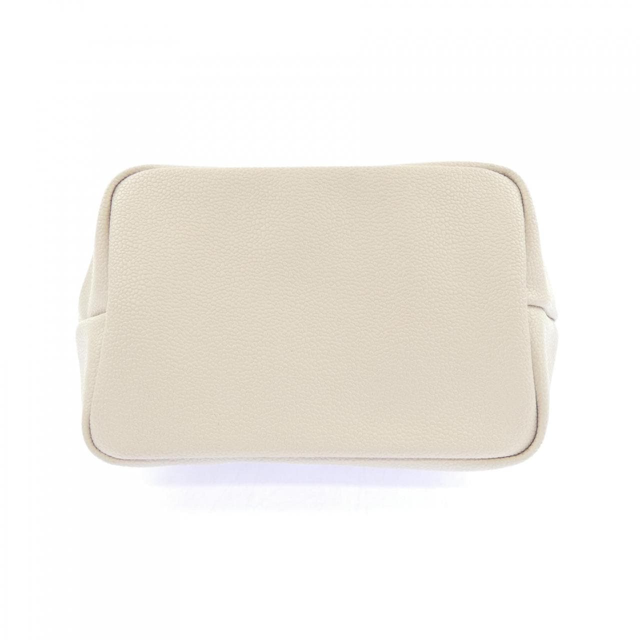 BREATH BAG