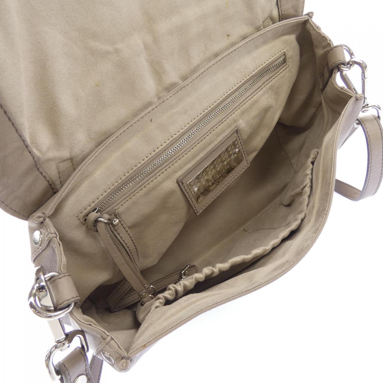 ザネラート ZANELLATO 06120 BAG