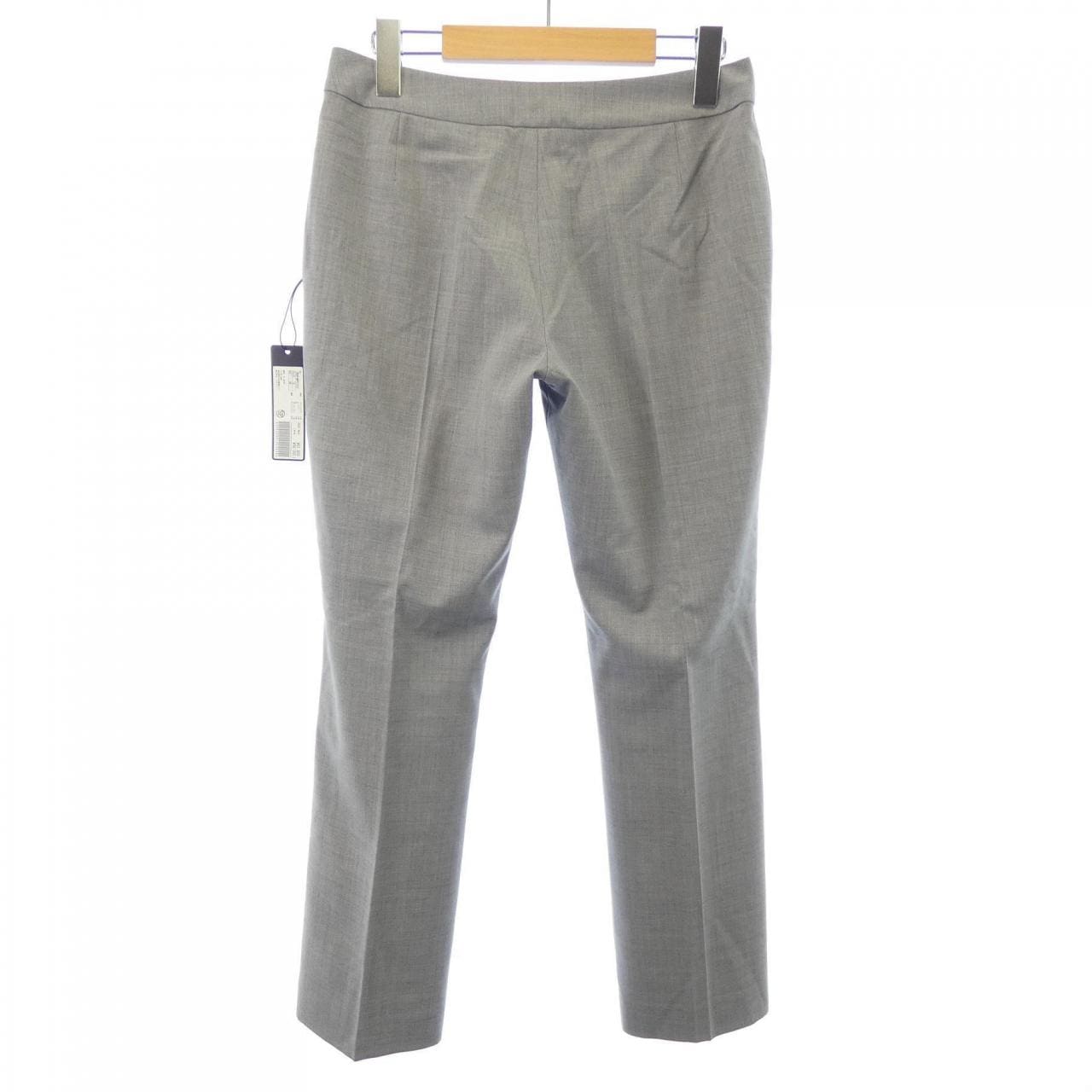 フォクシーニューヨーク FOXEY NEW YORK 39820 パンツ
