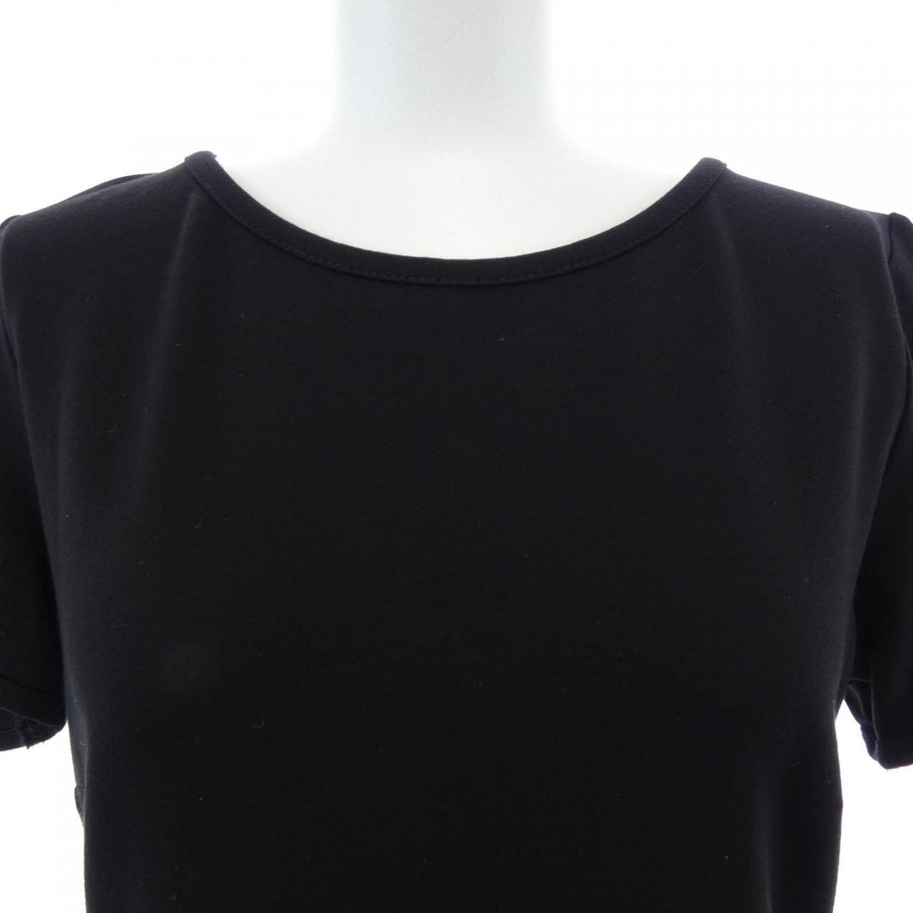 アルマーニ エクスチェンジ ARMANI EXCHANGE ワンピース