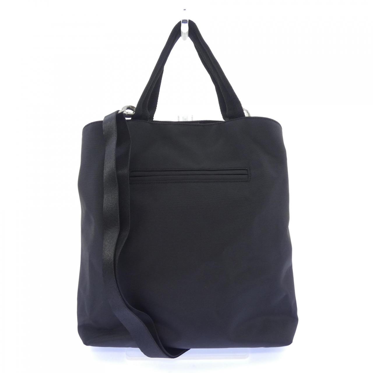 ボグナー BOGNER BAG