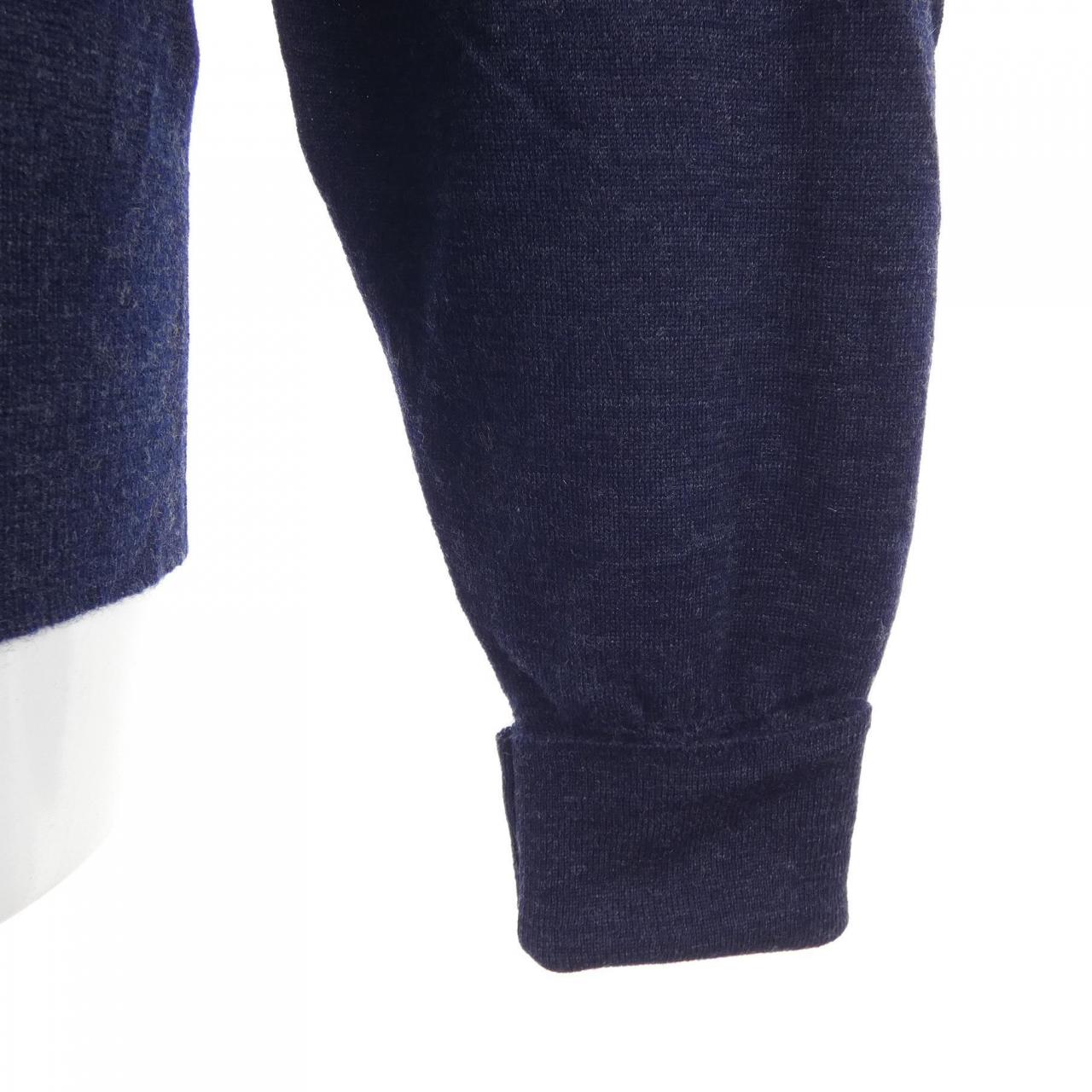 ジョンスメドレー JOHN SMEDLEY ポロシャツ