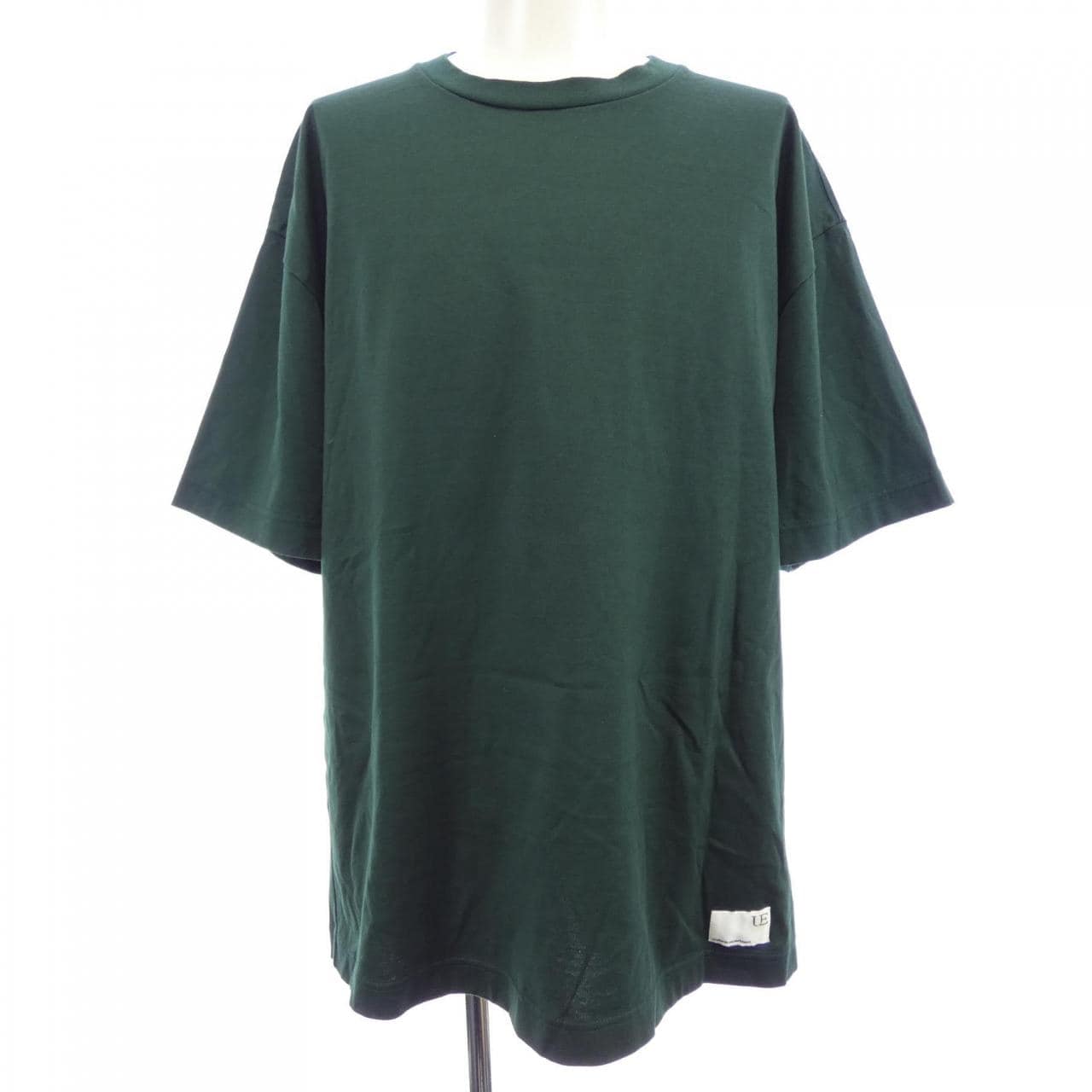 ユニフォームエクスペリメント UNIFORM EXPERIMENT Tシャツ
