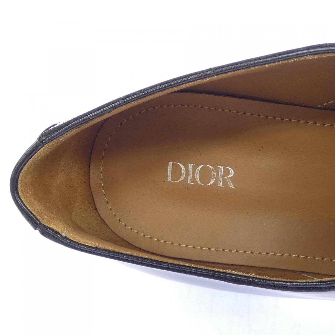 ディオール DIOR ME0221 シューズ