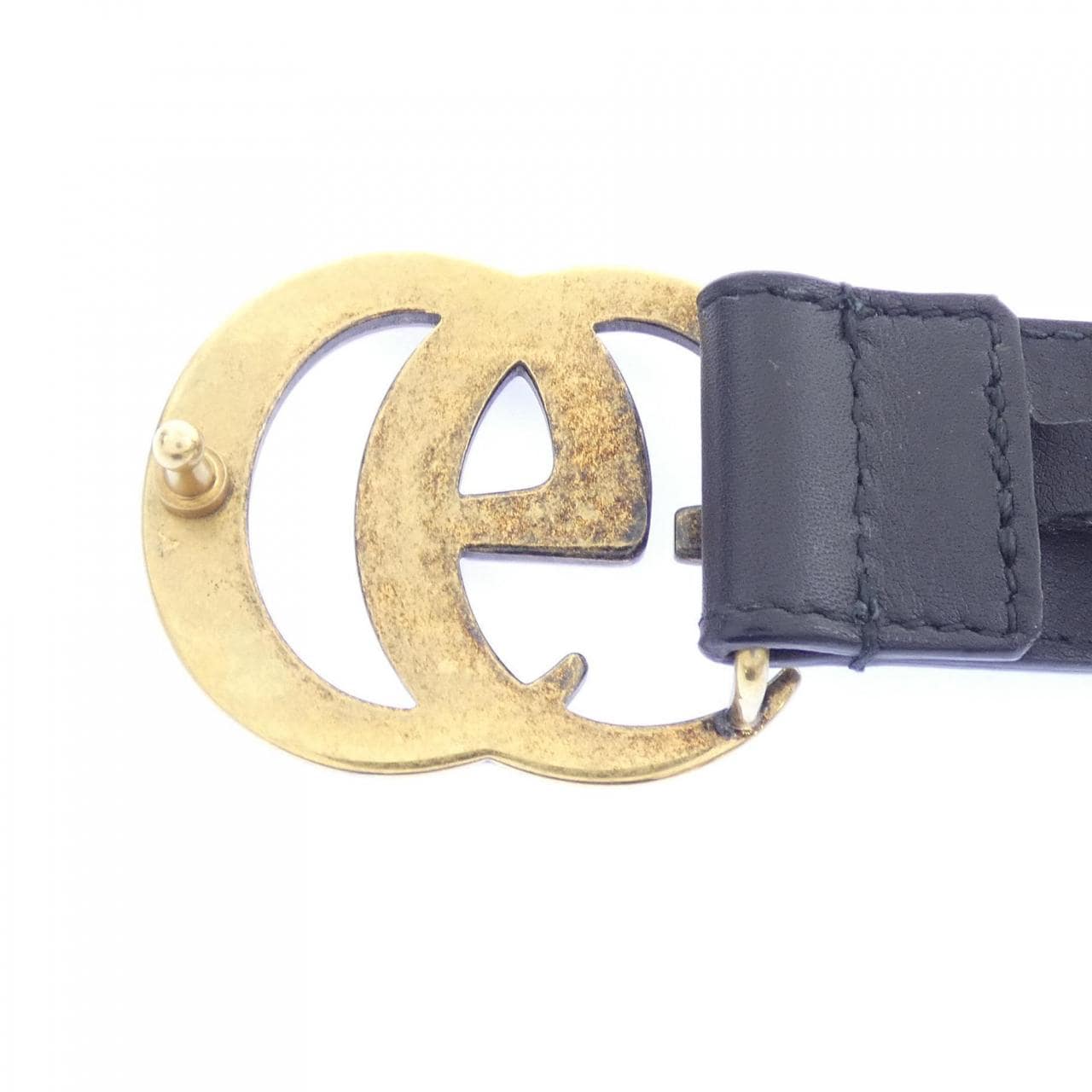 グッチ GUCCI 414516 AP00T BELT