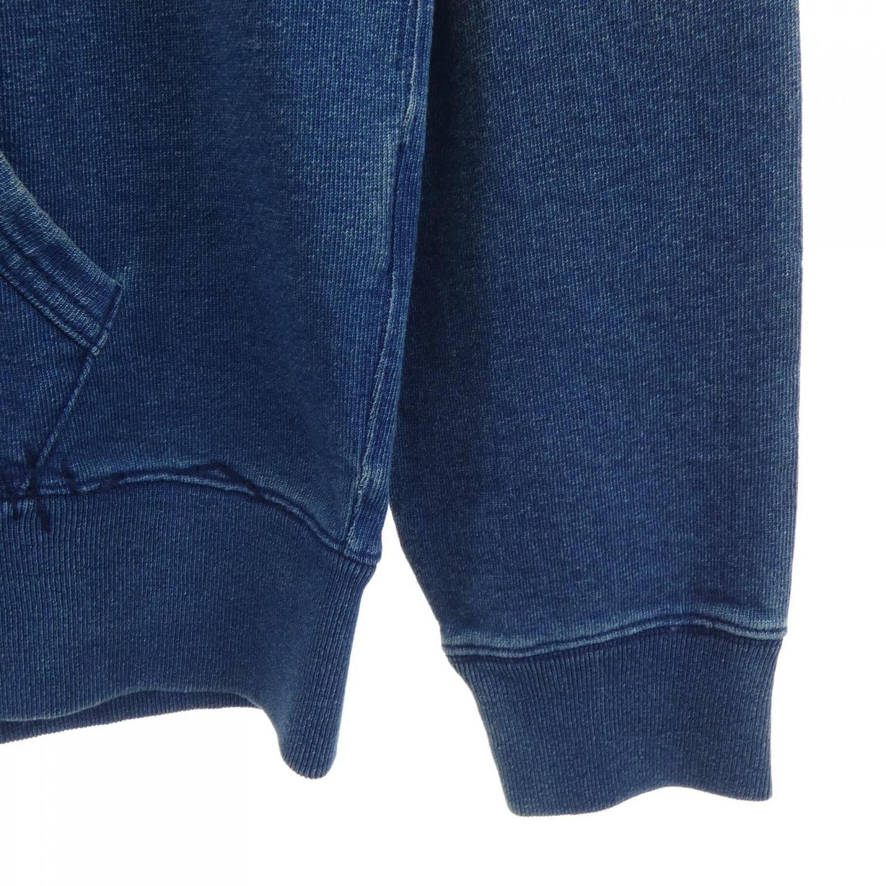 ポロラルフローレン POLO RALPH LAUREN パーカー