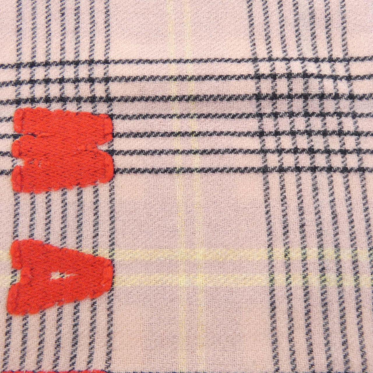 マルニ MARNI MUFFLER
