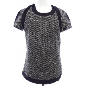 シャネル CHANEL P41874W04962 11A トップス