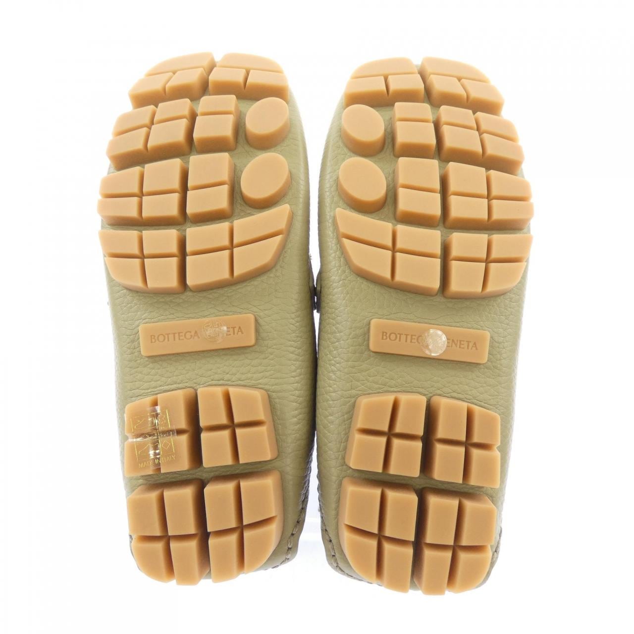 ボッテガヴェネタ BOTTEGA VENETA 786809 V3XP0 シューズ
