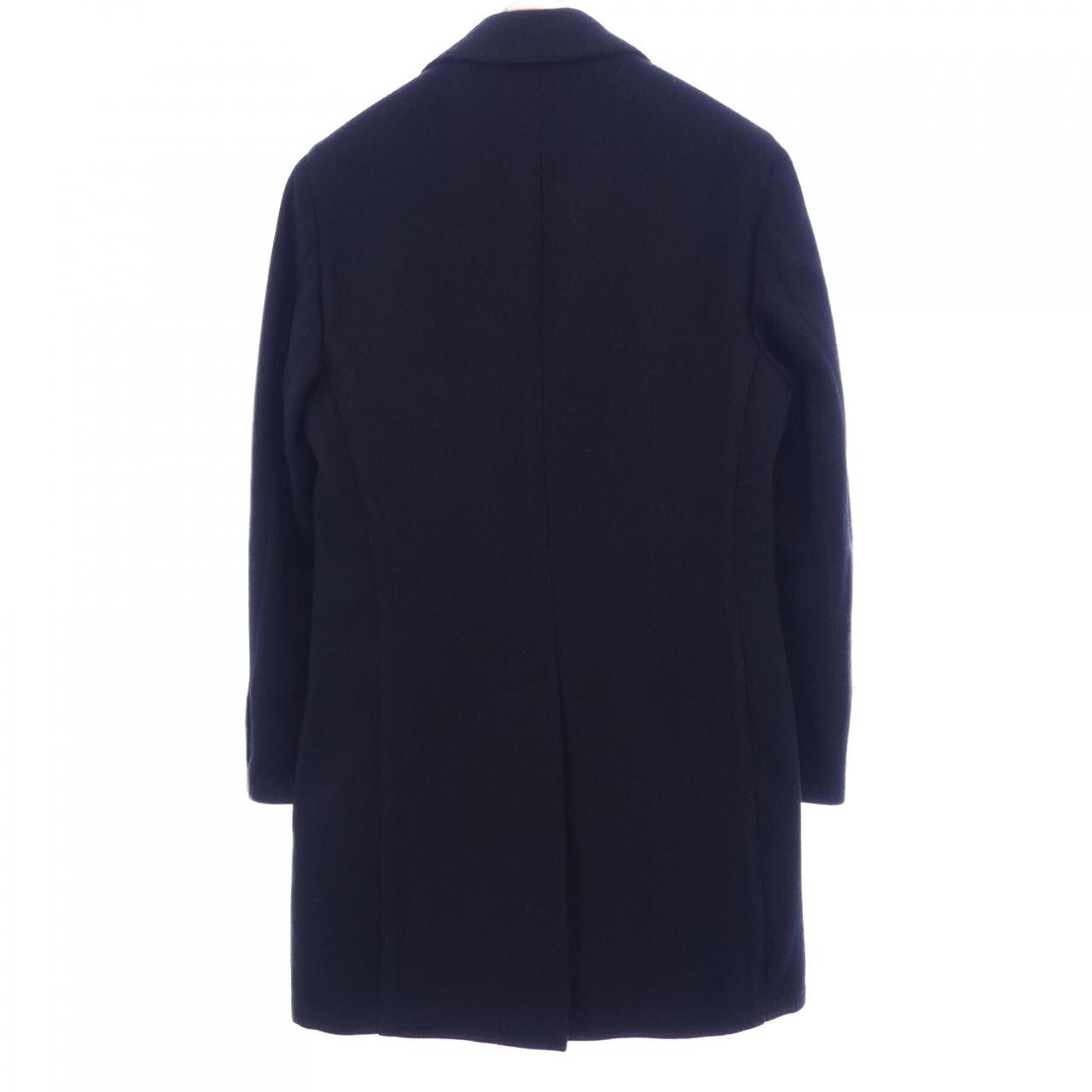 ラルディーニ LARDINI コート