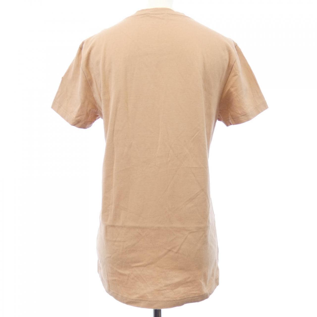 モンクレール MONCLER J10938C73200 Tシャツ