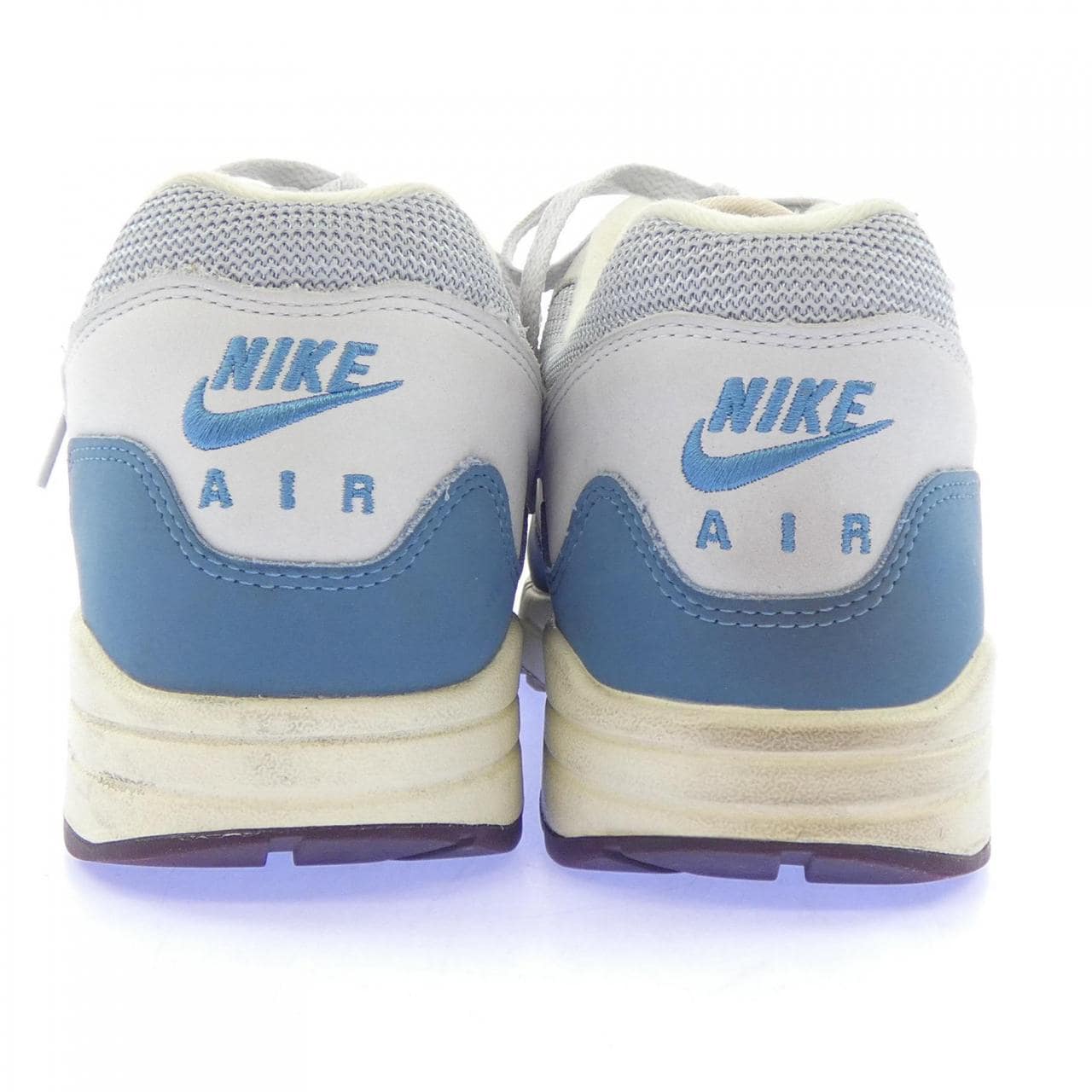 ナイキ NIKE DH1348-004 スニーカー