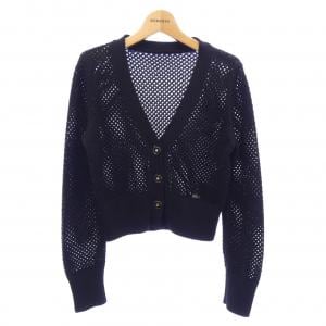フォクシー FOXEY 44408 カーディガン