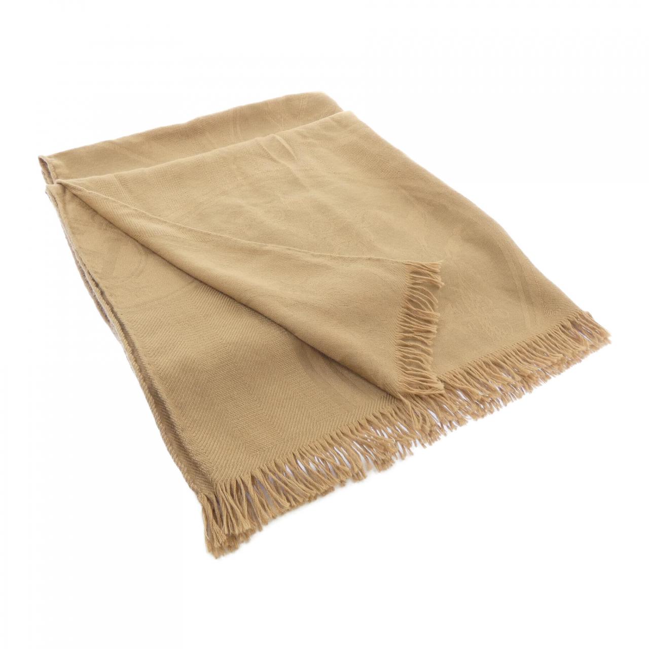 エルメス HERMES ニューリブリス NEW LIBRIS H262494S STOLE