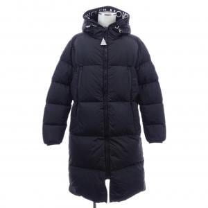 モンクレール MONCLER TEMPLON ダウンコート
