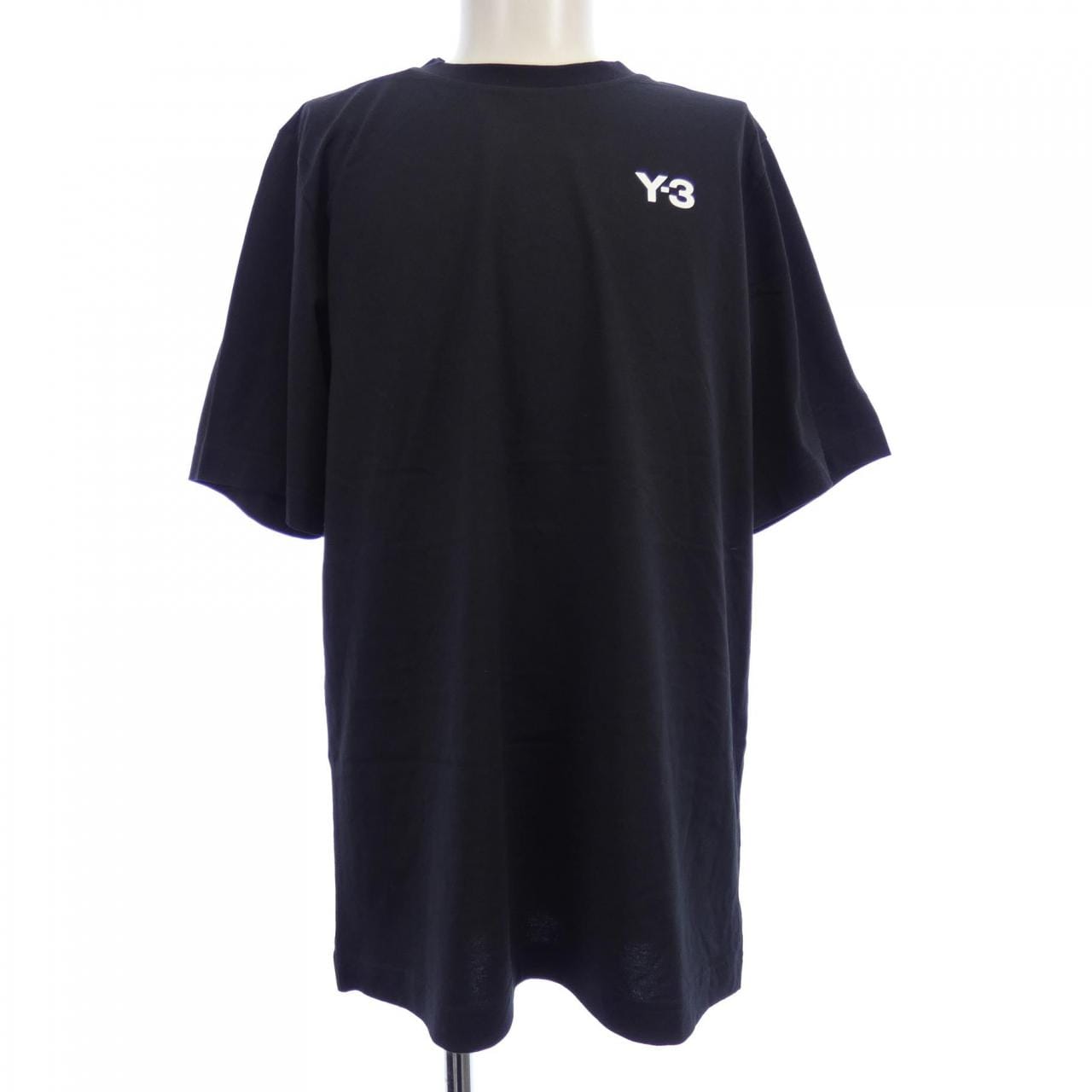 ワイスリー Y-3 Tシャツ