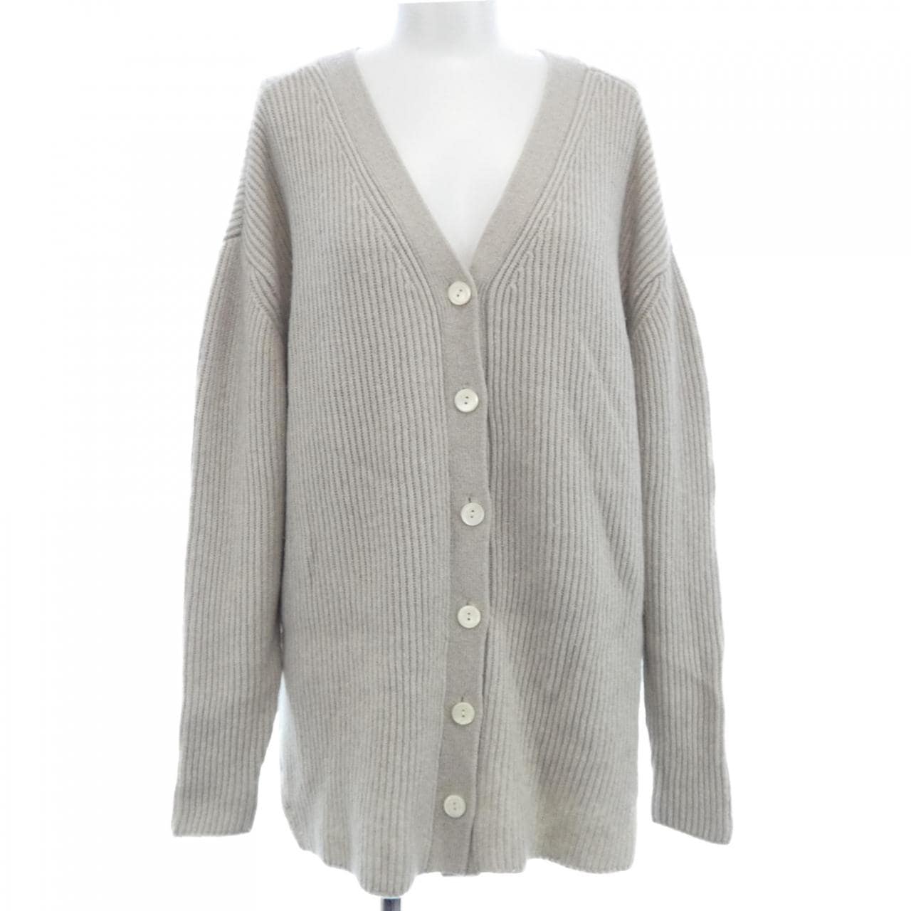 BALLSEY cardigan