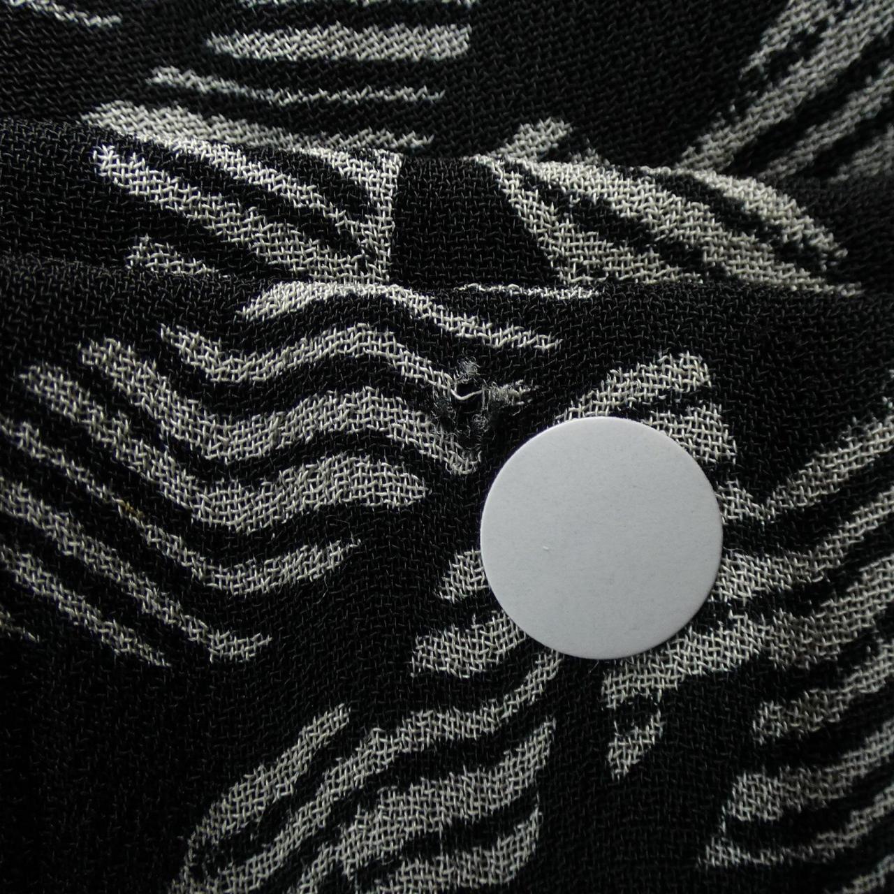 ISABEL MARANT MARANT ETOILE Etoile