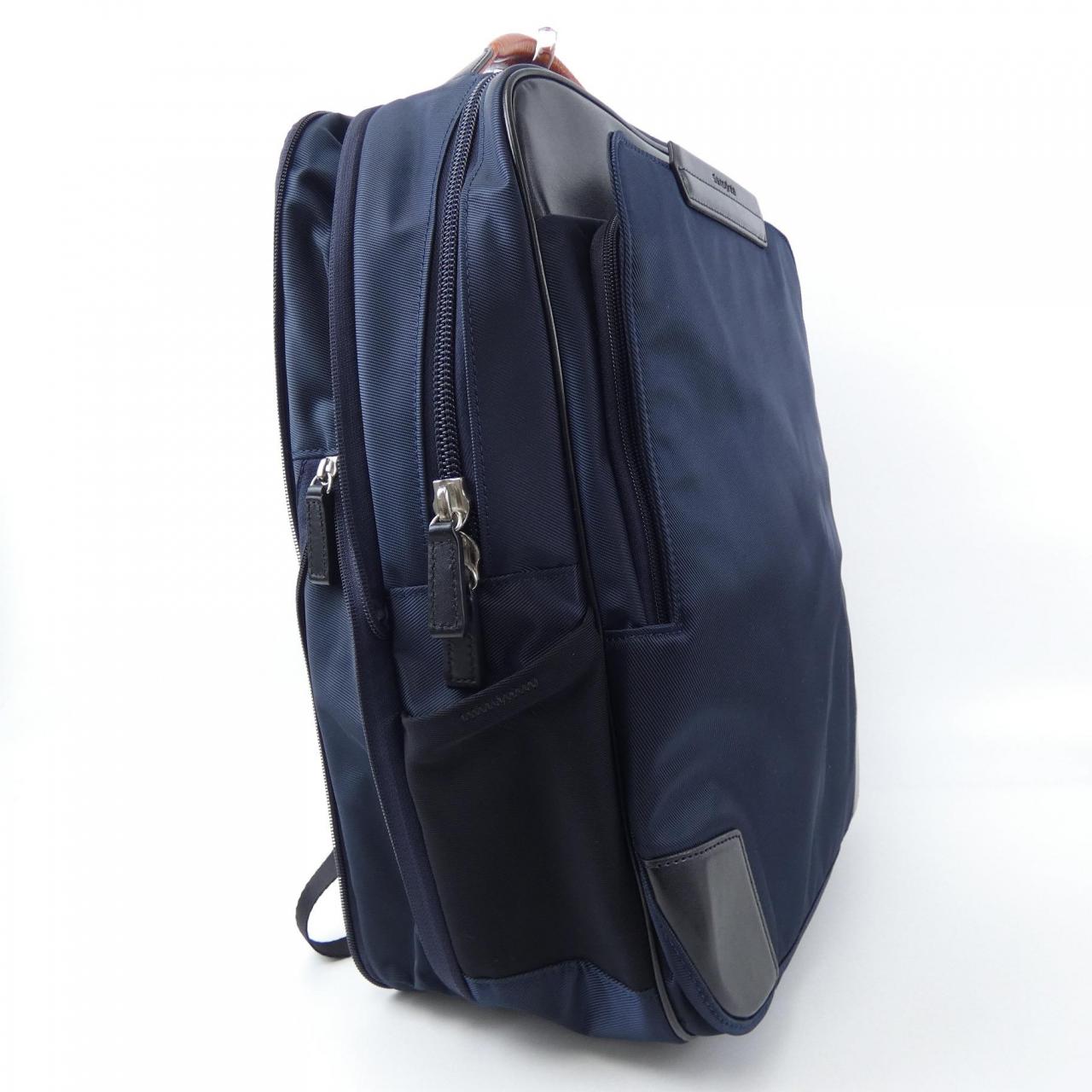 サムソナイト samsonite BACKPACK