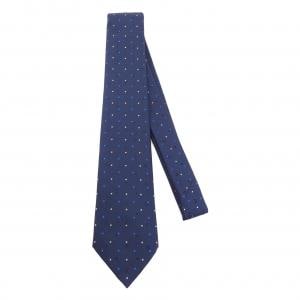 ルイヴィトン LOUIS VUITTON NECKTIE