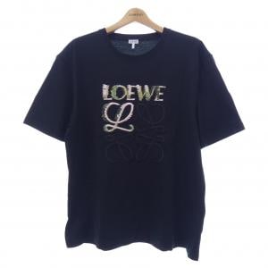 ロエベ LOEWE Tシャツ