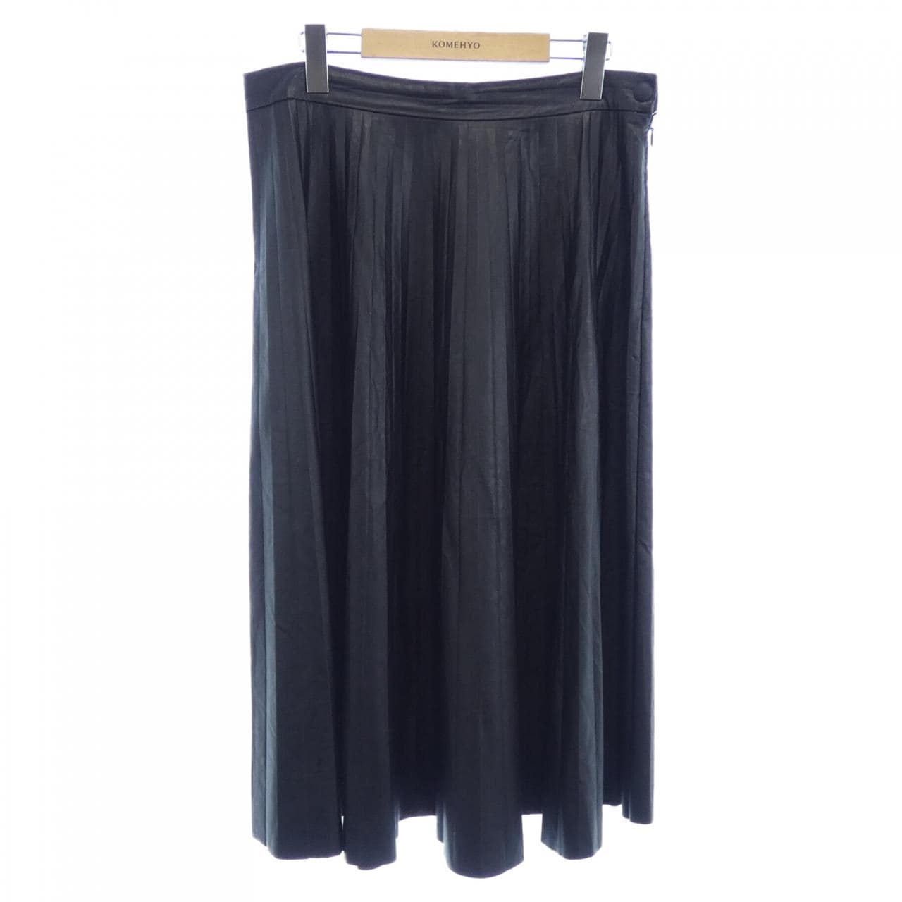 MM6 MM6 Skirt
