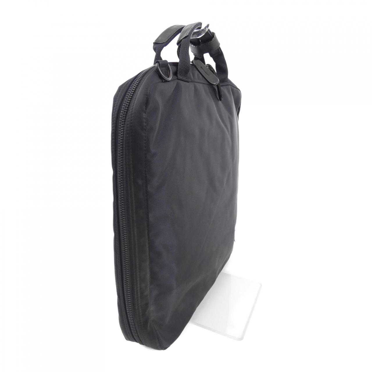 波特PORTER BAG