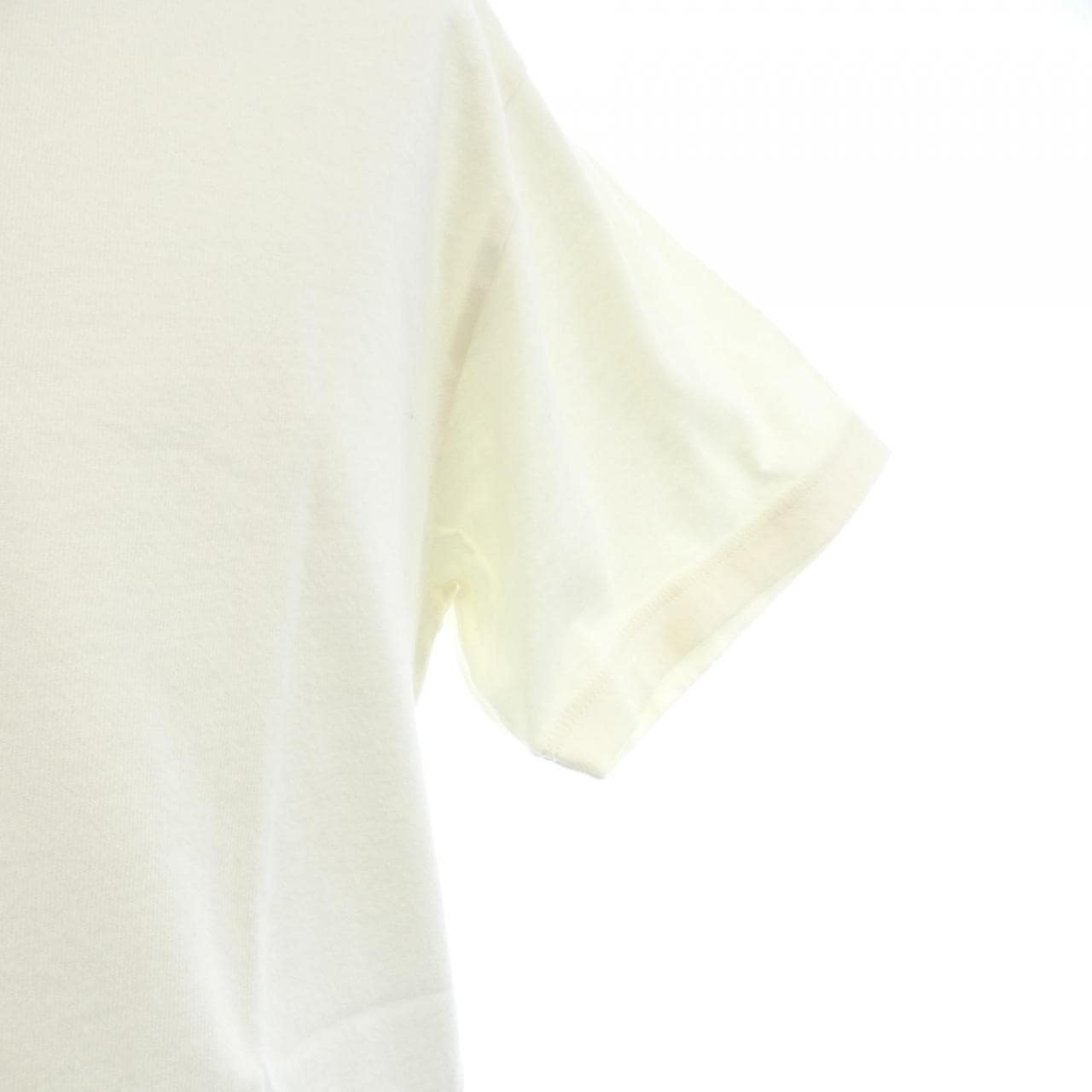 グッチ GUCCI Tシャツ
