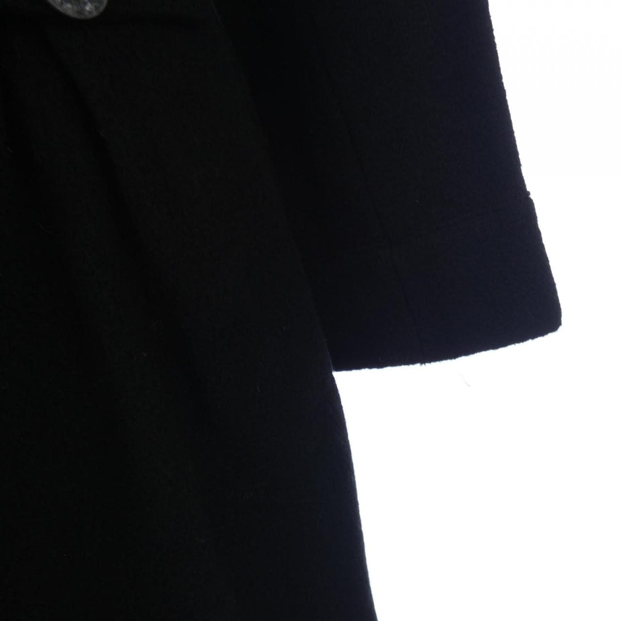 イブルース I BLUES コート