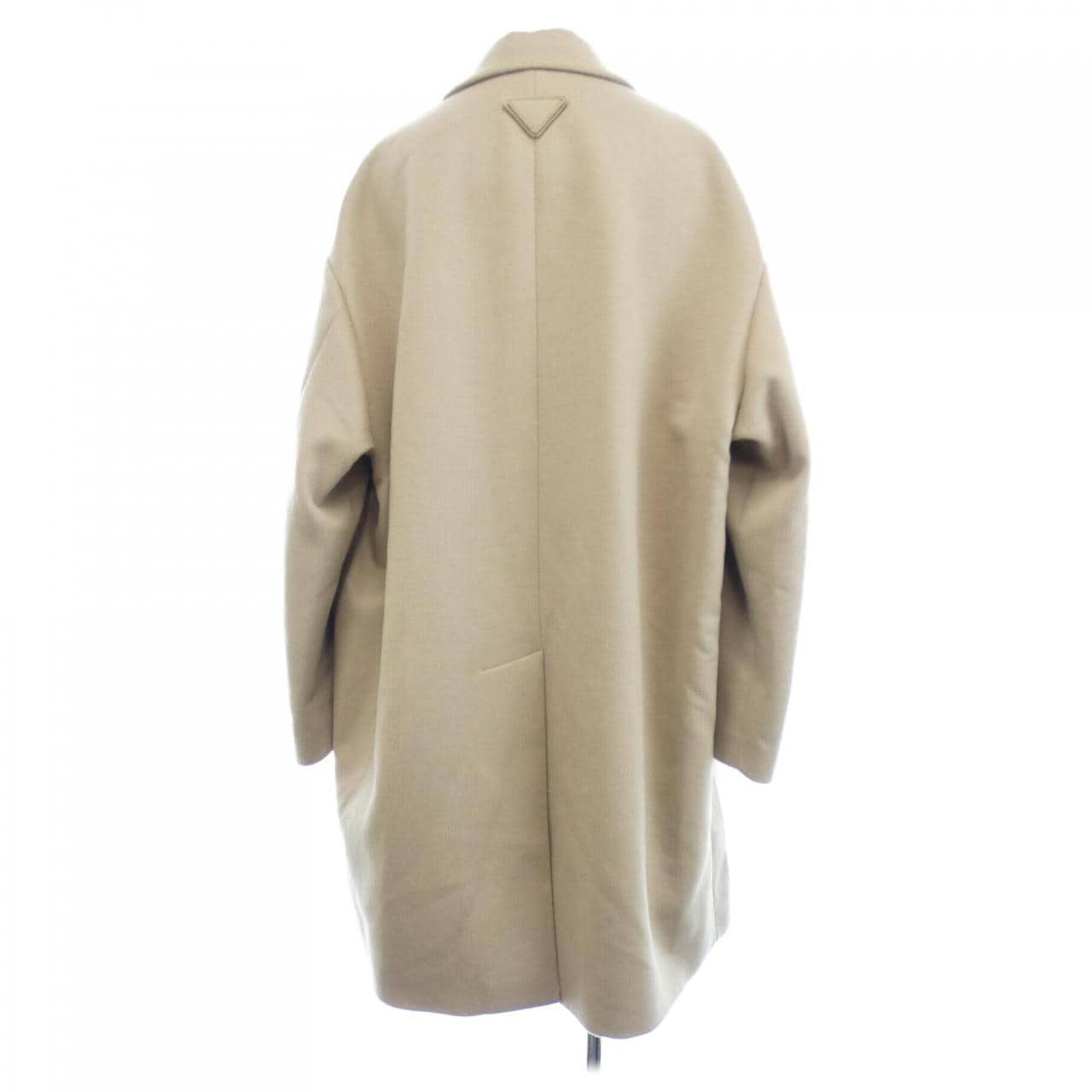 プラダ PRADA コート