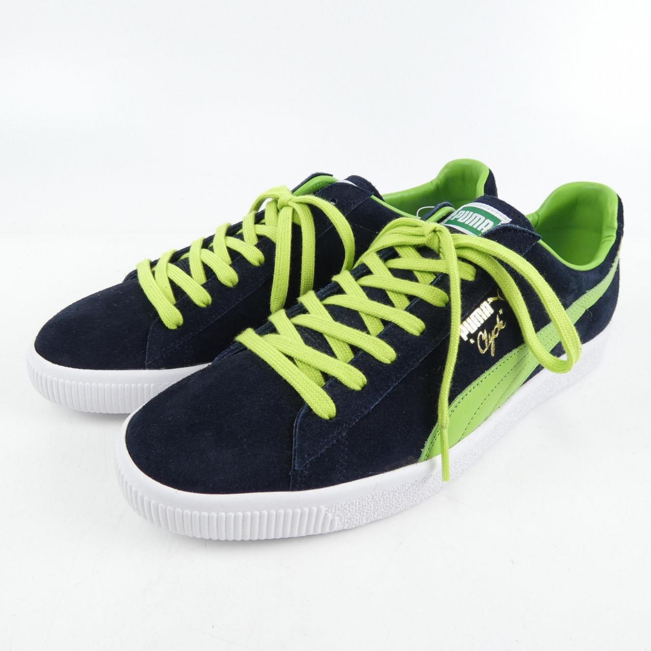 プーマ PUMA スニーカー