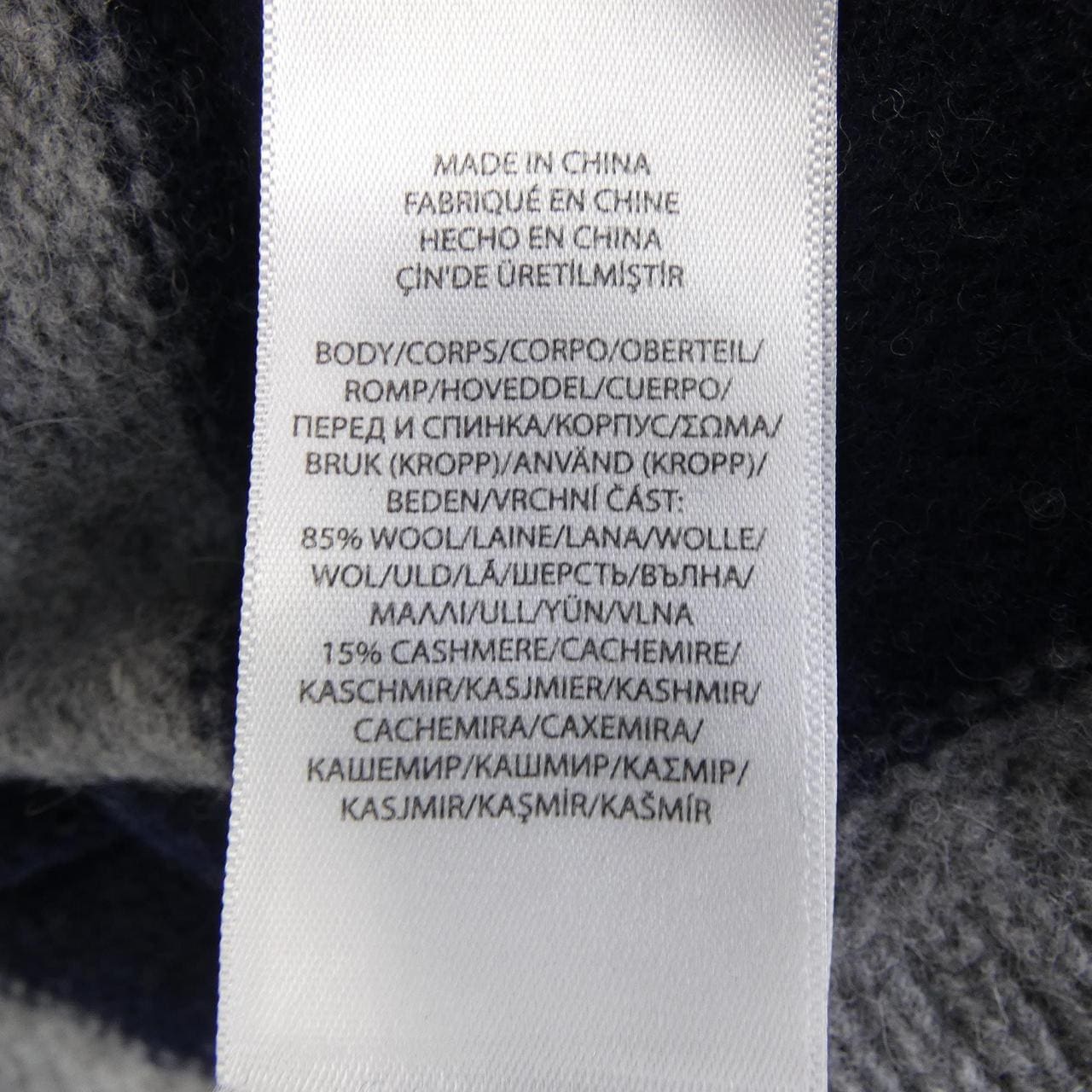 ポロラルフローレン POLO RALPH LAUREN ニット