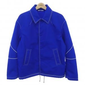 ヴァレンティノ VALENTINO ジャケット