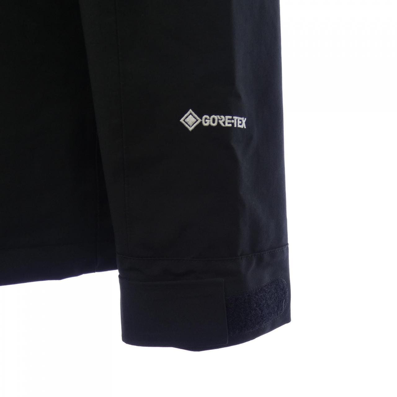 ザノースフェイス THE NORTH FACE ジャケット
