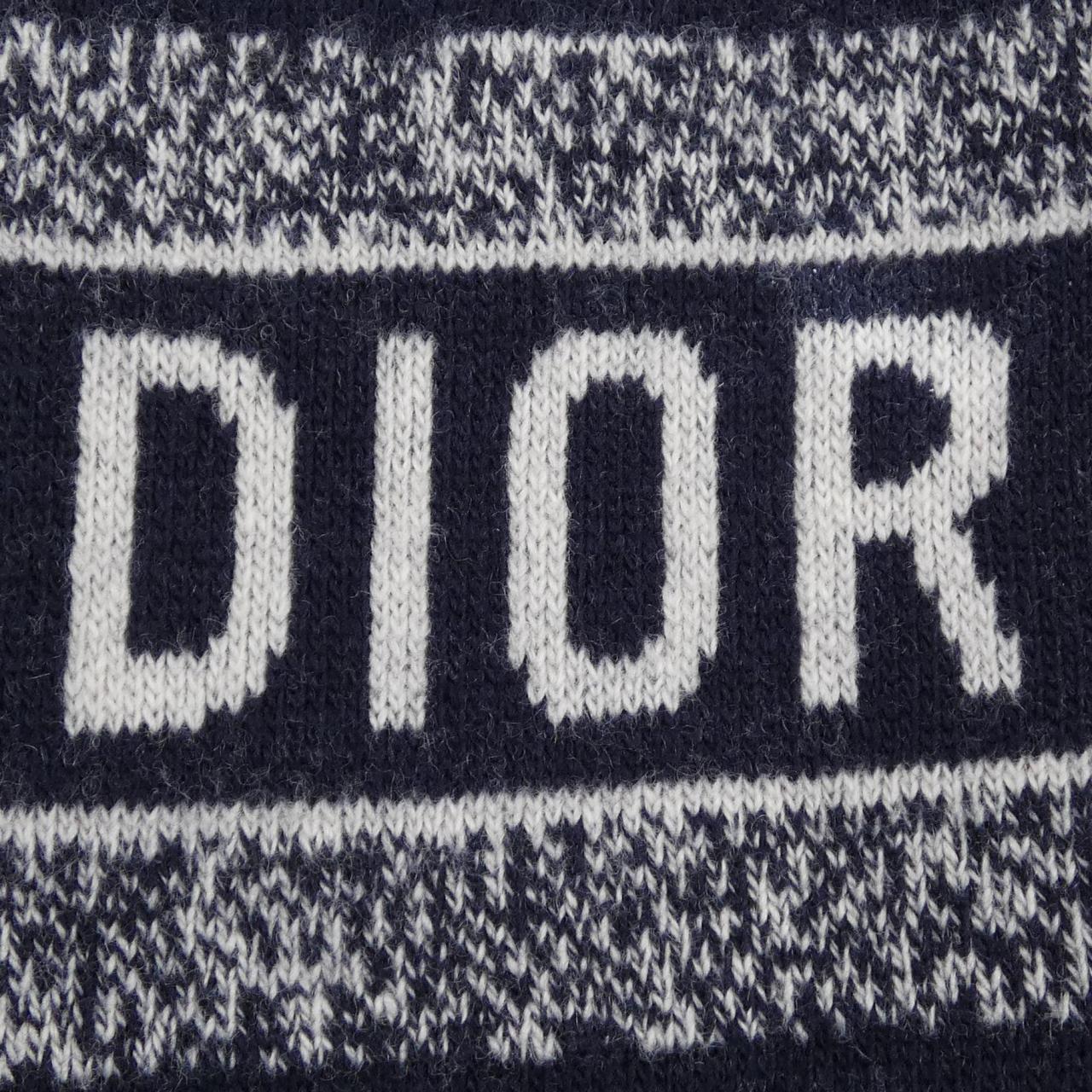 克里斯汀·迪奥 (Christian DIOR克里斯汀·迪奥 (Christian Dior) 围巾