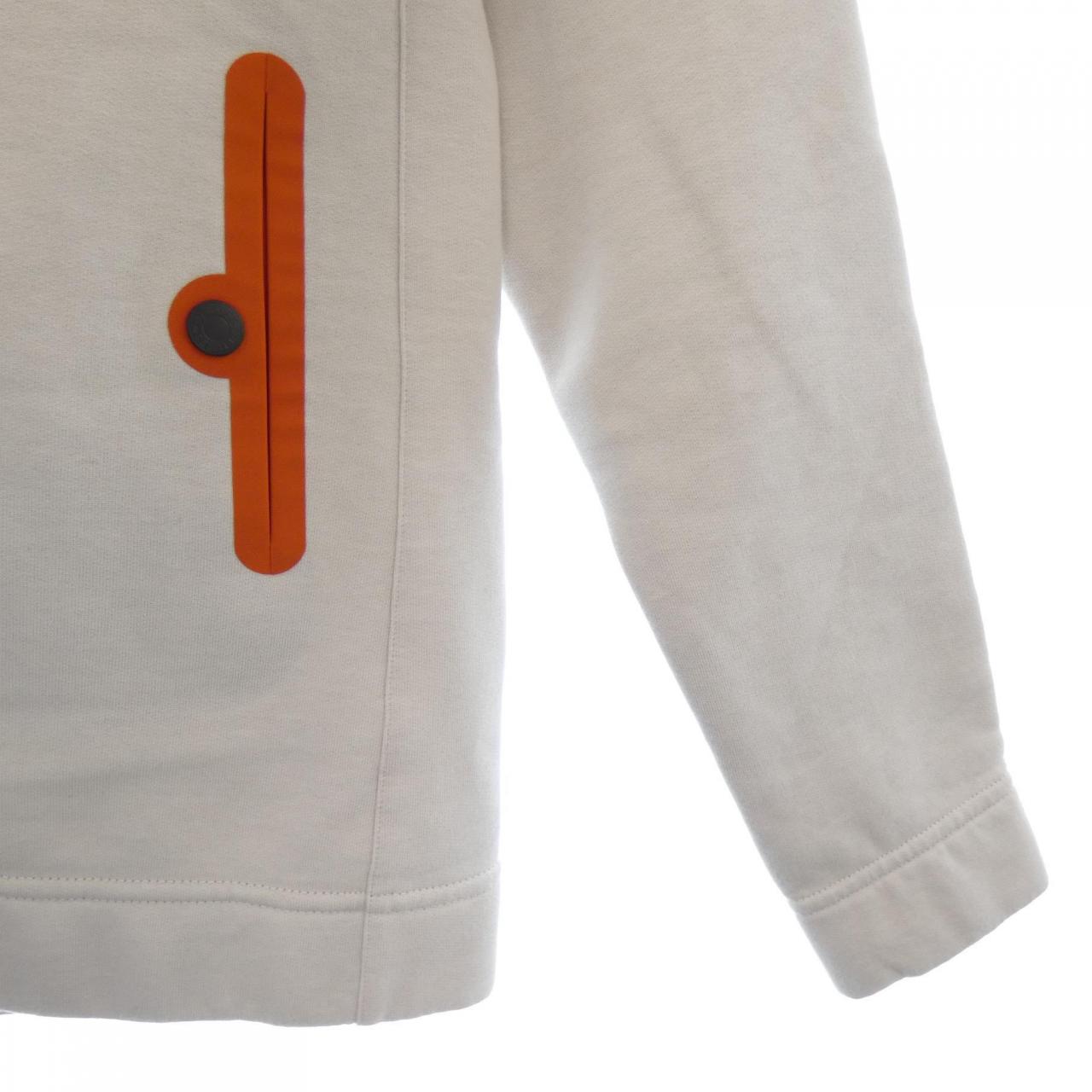 エルメス HERMES パーカー