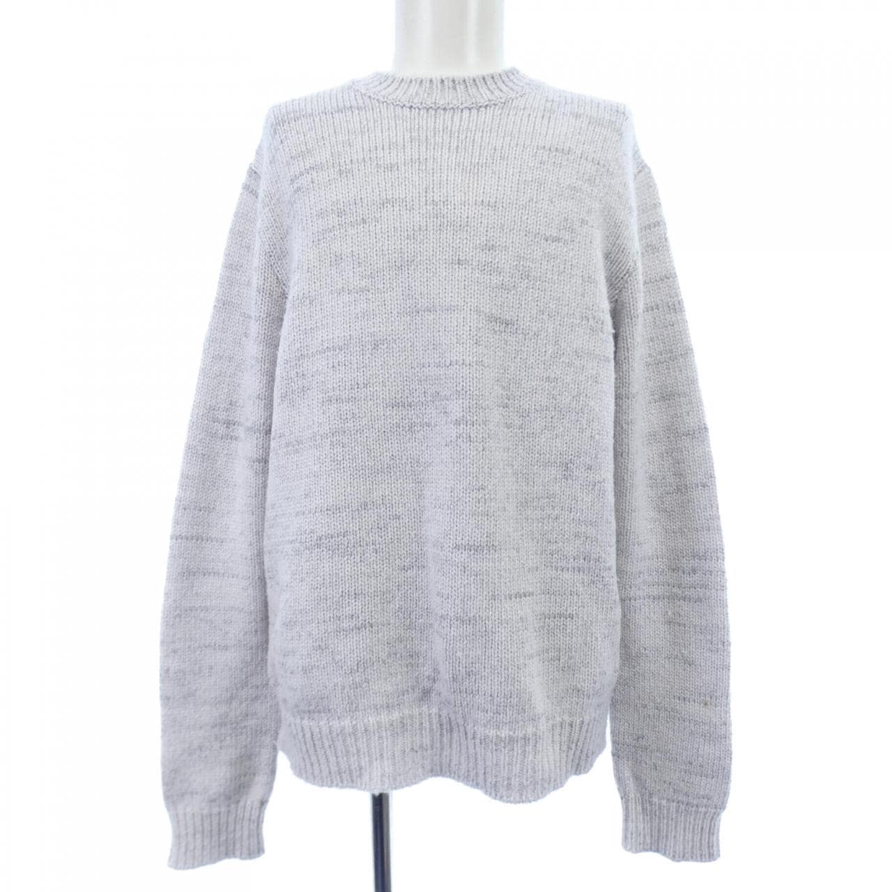 エルメス HERMES ニット