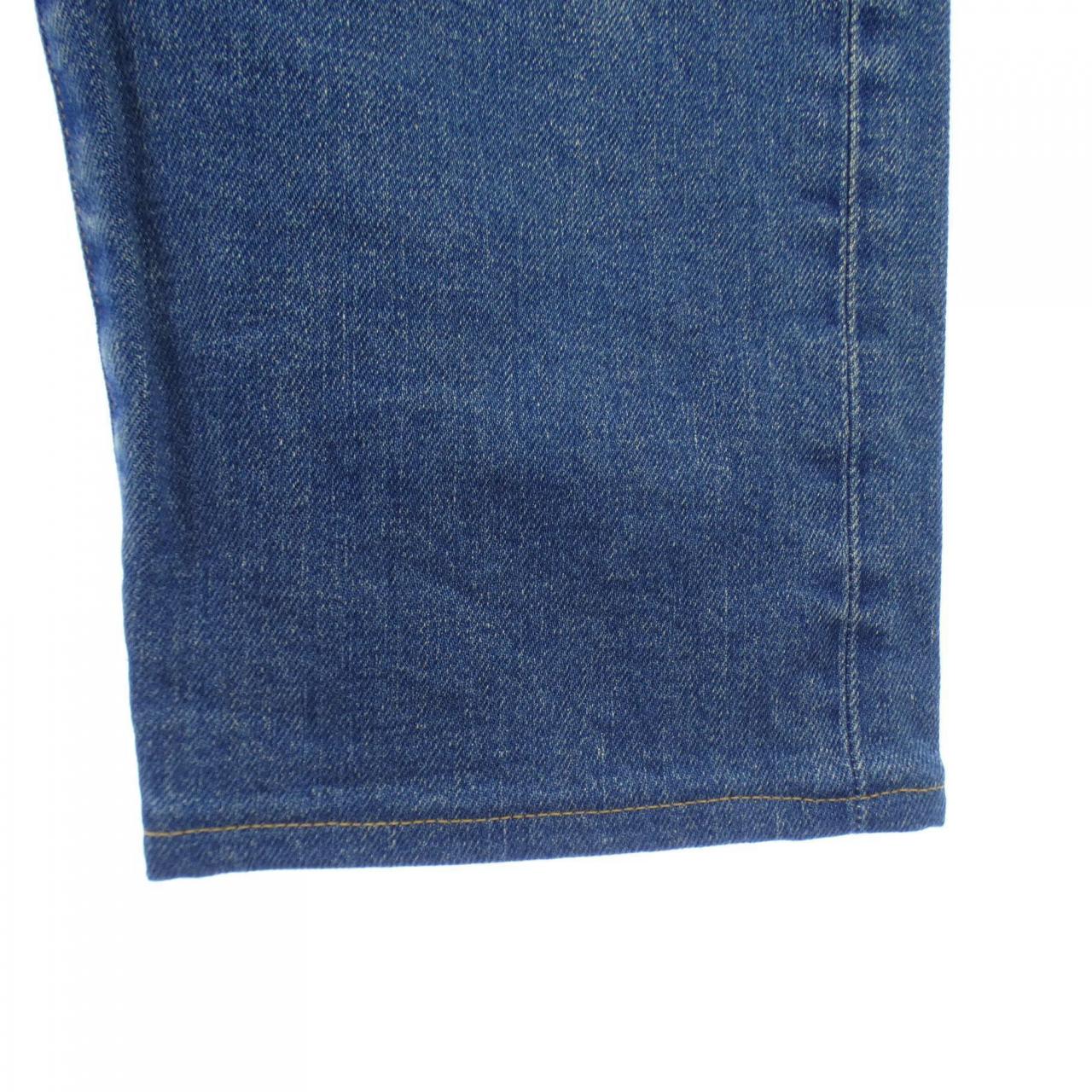 リーバイス LEVI'S ジーンズ