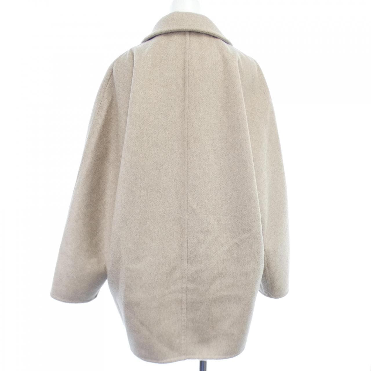 マックスマーラ Max Mara コート