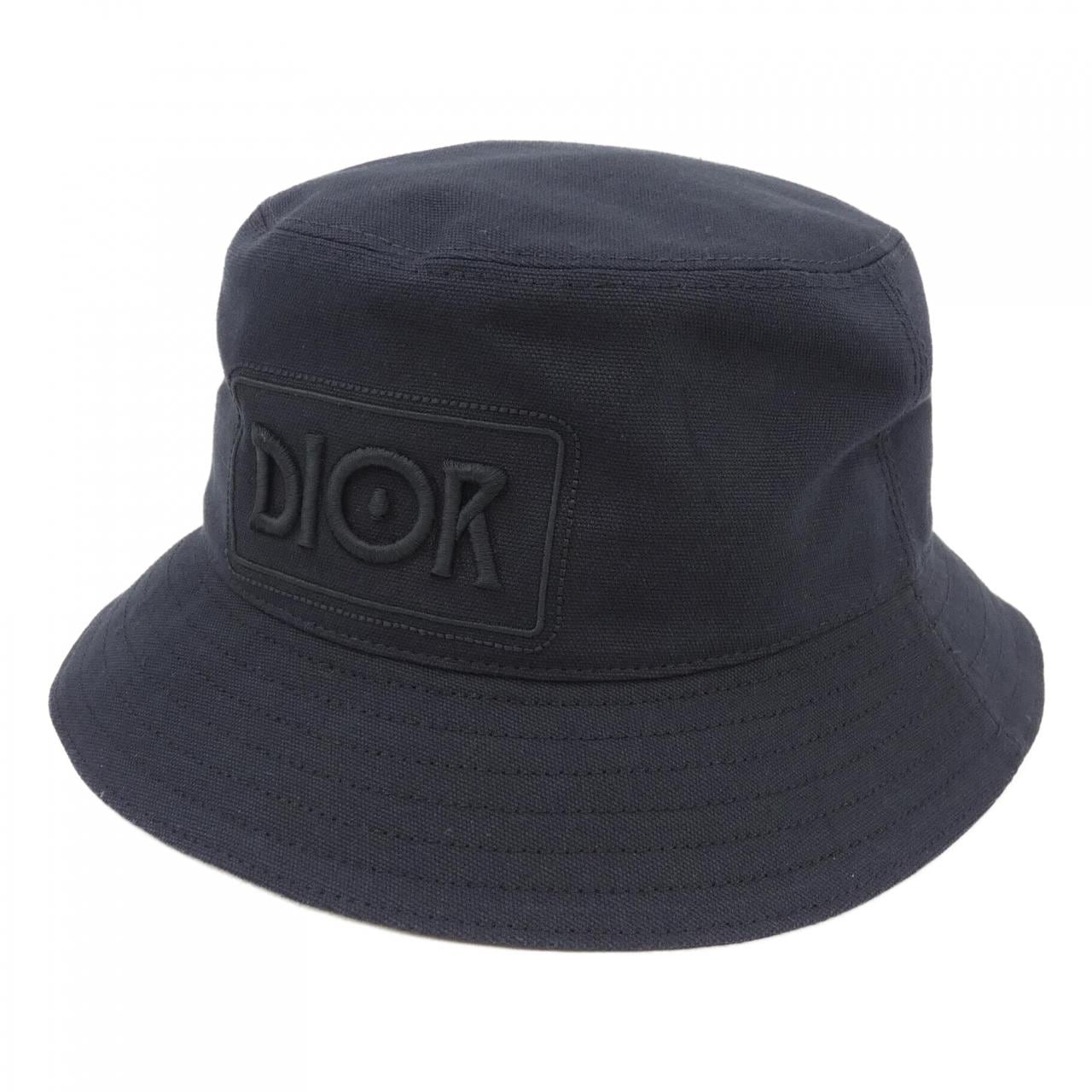 ディオール DIOR ハット