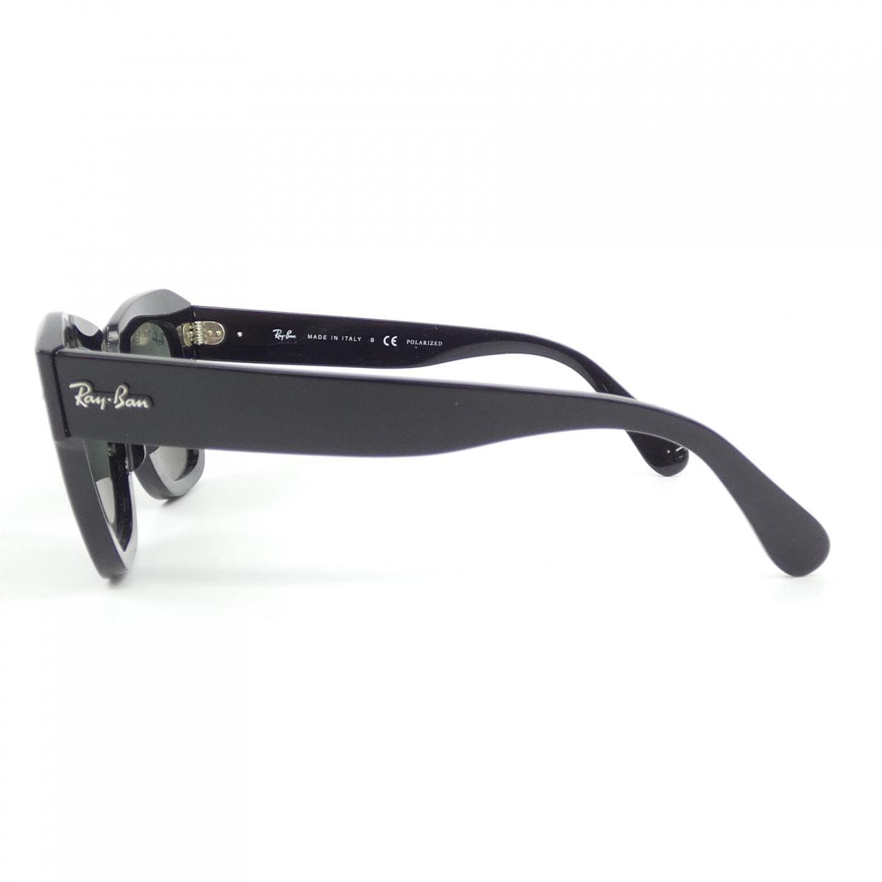 レイバン Ray Ban RB2186 SUNGLASSES