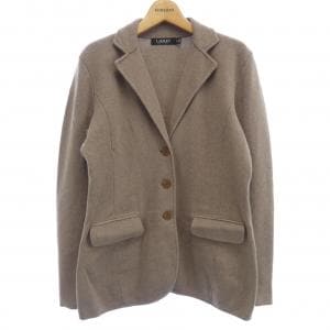 ローレンラルフローレン LAUREN RALPH LAUREN ジャケット