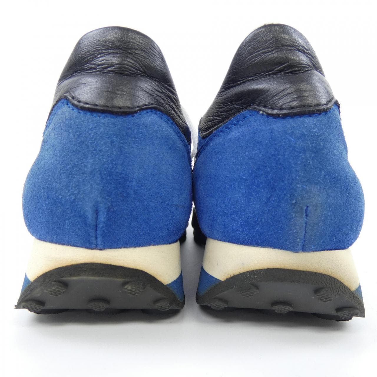 モンクレール MONCLER スニーカー