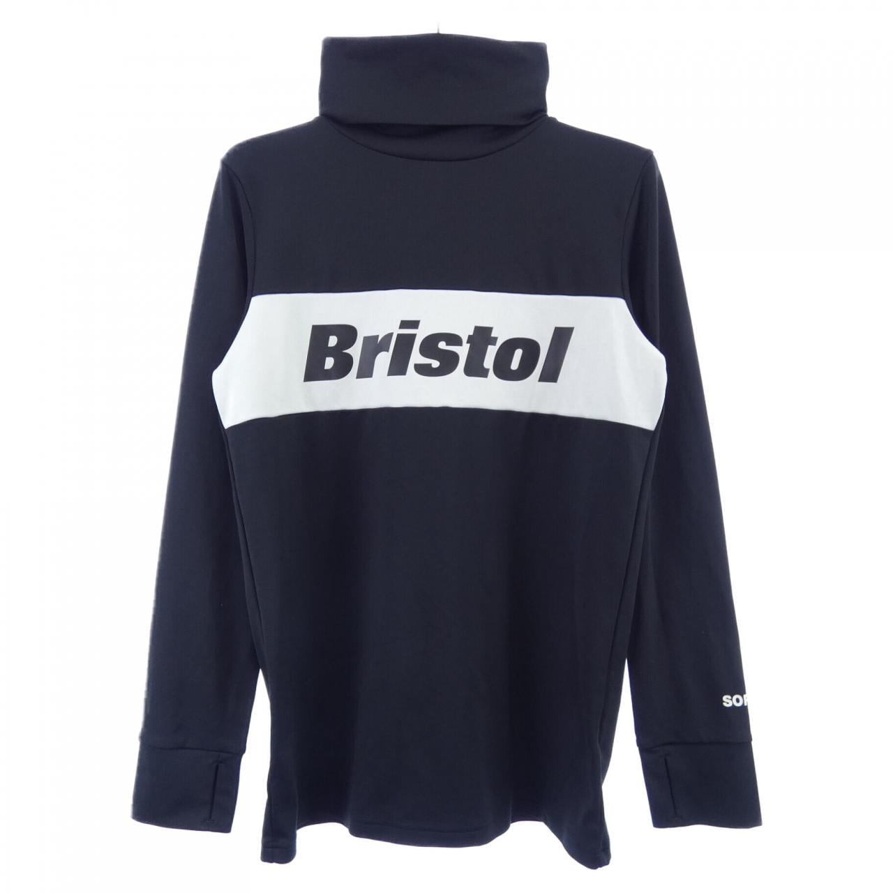 エフシーアールビー F.C.R.B. トップス