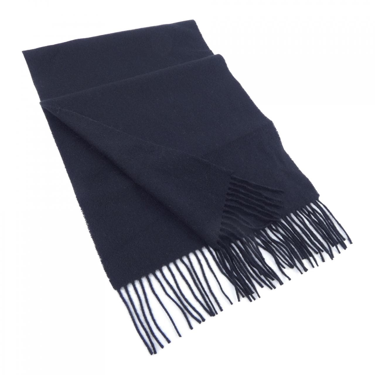 MAISON ET VOYAGE MUFFLER