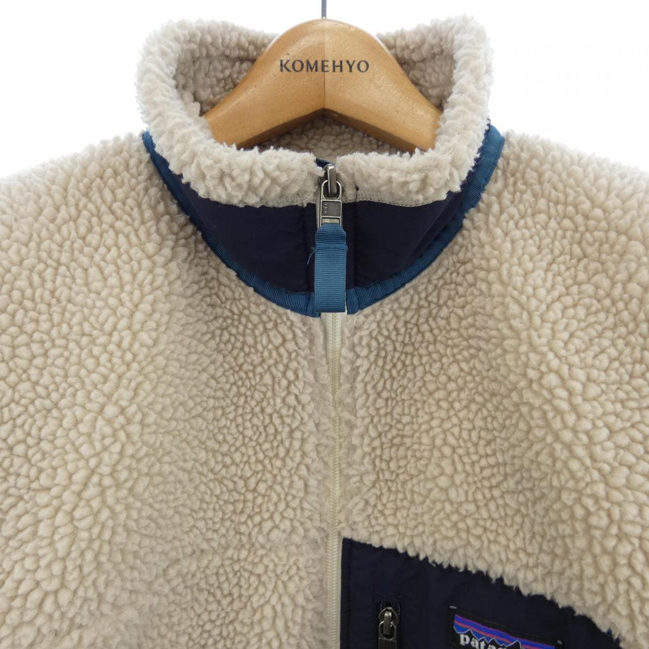 パタゴニア PATAGONIA 23056 ジャケット