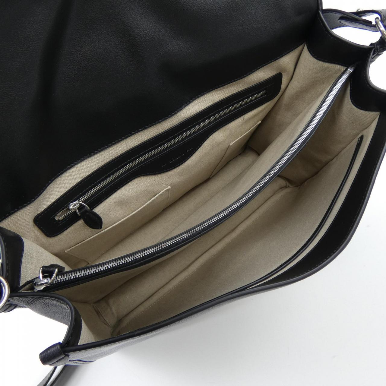 ベルルッティ Berluti BAG