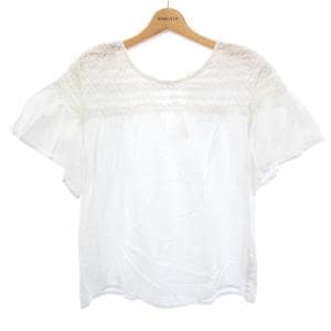 マーレット Merlette トップス