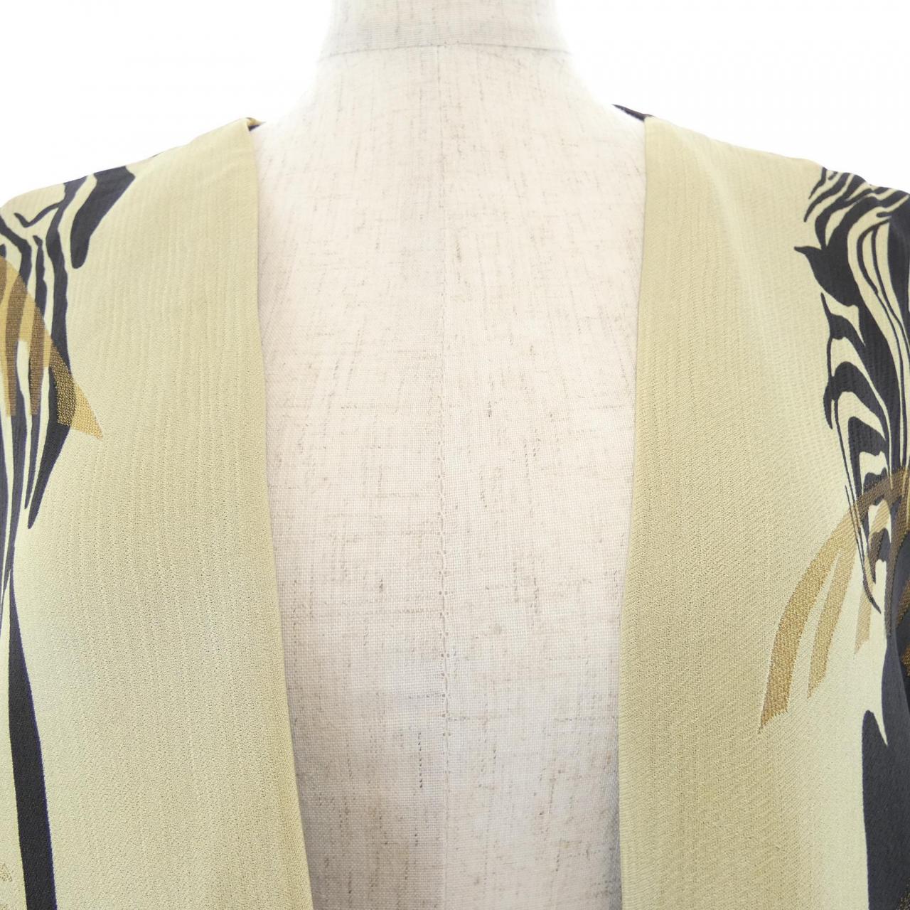 エトロ ETRO 191-12061-5763 カーディガン