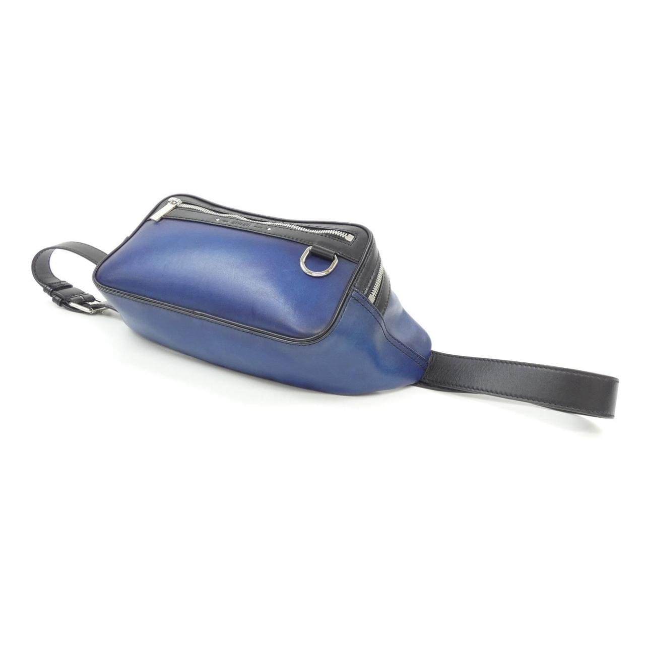 ベルルッティ Berluti BAG